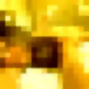 Gladys (38 ans) à Cébazat attend une rencontre rapidement