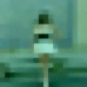 Hajar (41 ans) à Cébazat propose une rencontre aujourd'hui