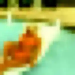 Rejoins Marie-Louise, 42 ans à Cébazat en privé