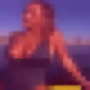 Rosemarie, fille de 23 ans cherche plan cul à Cébazat