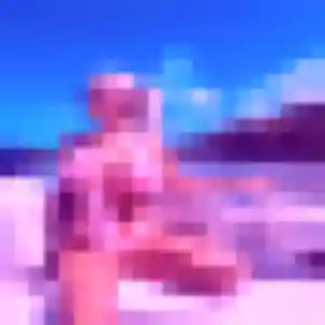 Sarah (37 ans) à Cébazat cherche une rencontre maintenant