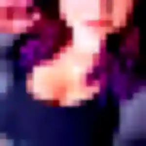 Belle Tania, 23 ans à Cébazat - voir sa photo