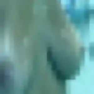 Valentine de Cébazat, 21 ans - plan cul discret