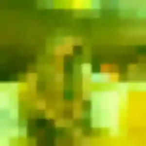 Valerie de Cenon, 44 ans - plan cul en toute liberté