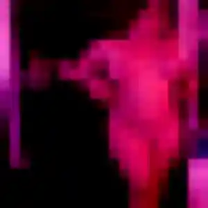 Zoe, femme de 33 ans propose plan cul à Cenon