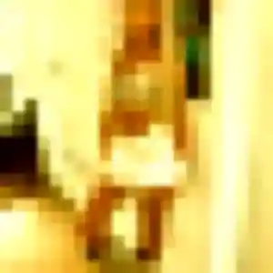 plan cul à Céret : profil de Audrey, 25 ans - sans engagement