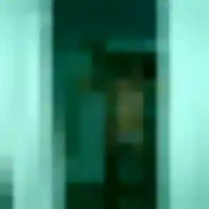 Constance de Céret, 44 ans - plan cul sans prise de tête