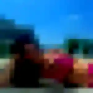 Découvre Eleonore, 45 ans à Céret gratuitement