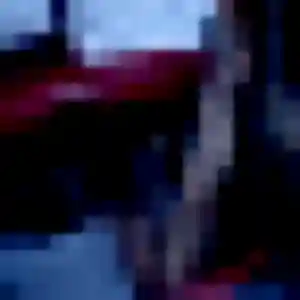 Hortense, 41 ans, disponible à Céret pour un plan cul