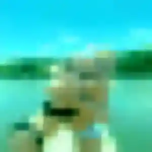 Imane, femme de 38 ans cherche plan cul à Céret