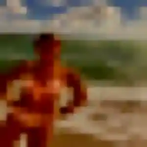 Rencontre Lea, 44 ans à Céret gratuitement