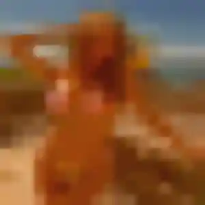 Rencontre Maelys, 31 ans à Céret en t'inscrivant