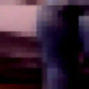 Mila, femme de 32 ans cherche plan cul à Céret