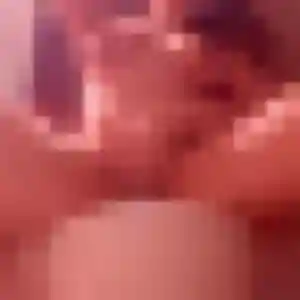 Monique (32 ans) à Céret cherche un plan cul rapidement