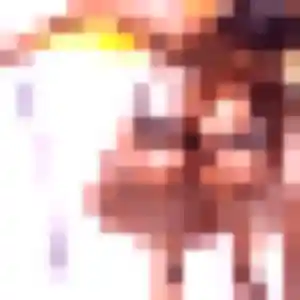 Zephyrine, 19 ans, en ligne à Céret pour un plan cul