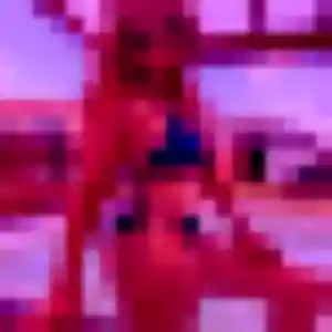 Photo de Amandine à Cergy (19 ans) - plan cul discret