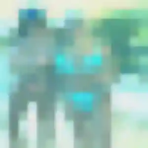 Anastasia, 26 ans, en ligne à Cergy pour une rencontre coquine