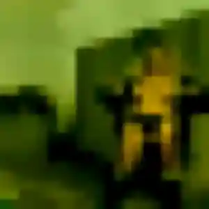 Anne-Marie, 36 ans, dispo pour plan cul à Cergy