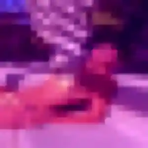 Colombe, 34 ans, cherche un plan cul à Cergy