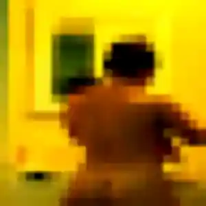 Giulia (21 ans) à Cergy attend un plan cul ce soir