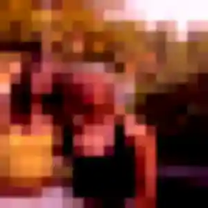 Photo exclusive de Inaya, 35 ans à Cergy - rencontre sans lendemain