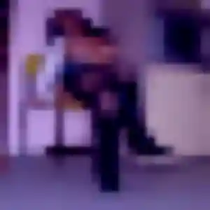 Contacte Iseult, 43 ans à Cergy gratuitement