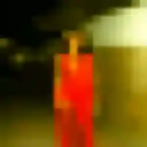 Sexy Jennifer, 35 ans à Cergy - découvrir son profil