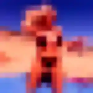 Laure, femme de 33 ans propose plan cul à Cergy