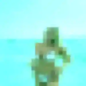 Charmante Marie-Laure, 44 ans à Cergy - voir sa photo