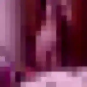 Contacte Mathilde, 28 ans à Cergy en privé