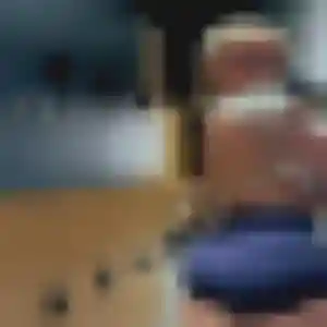 Renee, 41 ans, connectée à Cergy pour un plan cul