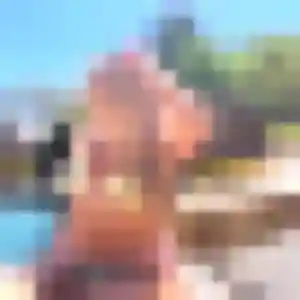 plan cul à Cergy : profil de Rym, 37 ans - sans engagement