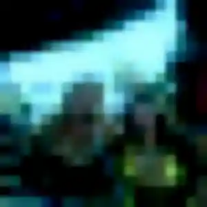 Rencontre Suzanne, 44 ans à Cergy en privé