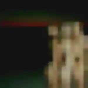 Tessa, femme de 42 ans cherche plan cul à Cergy