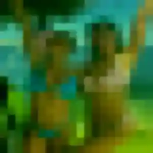 Tiffany (45 ans) à Cergy propose une rencontre maintenant