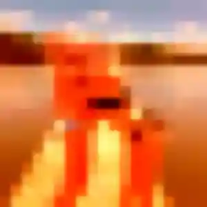 Zoe, fille de 29 ans veut plan cul à Cergy