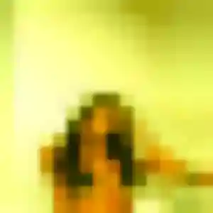 Anne, 44 ans, cherche un plan cul à Cernay