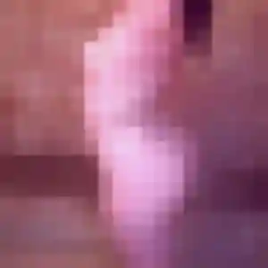 Ariane, fille de 44 ans cherche plan cul à Cernay