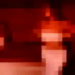 Photo sexy de Djamila, 27 ans à Cernay - rencontre coquine