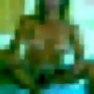 Eglantine de Cernay, 31 ans - plan cul en toute liberté