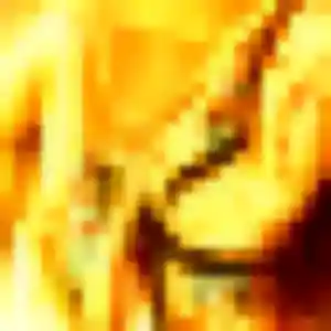 Belle Iris, 25 ans à Cernay - la contacter