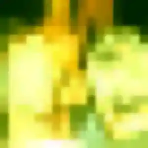 Photo privée de Lamia, 33 ans à Cernay - rencontre sans lendemain