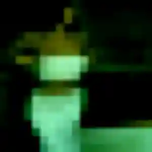 Lisa, 31 ans, en ligne à Cernay pour une rencontre coquine