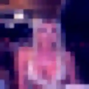 plan cul à Cernay : profil de Nathalie, 32 ans - accès libre