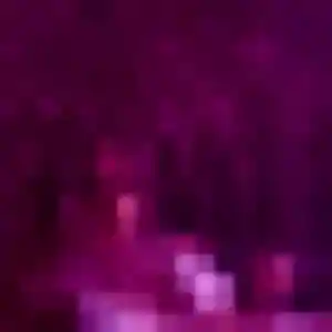 Photo privée de Prisca, 45 ans à Cernay - rencontre sans lendemain