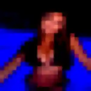 plan cul à Cernay : profil de Rania, 40 ans - inscription gratuite