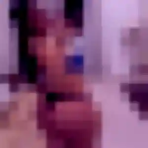 Belle Rosemarie, 39 ans à Cernay - voir sa photo