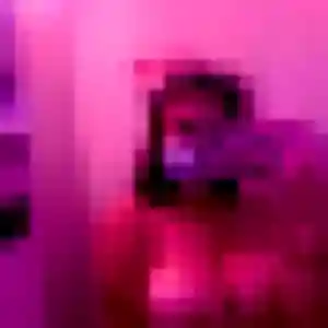 Severine (42 ans) à Cernay propose une rencontre ce soir