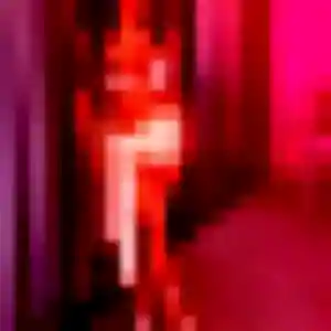 Ursule (45 ans) à Cernay attend un plan cul aujourd'hui