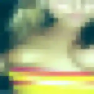 Adele, 42 ans, veut un plan cul à Cesson-Sévigné